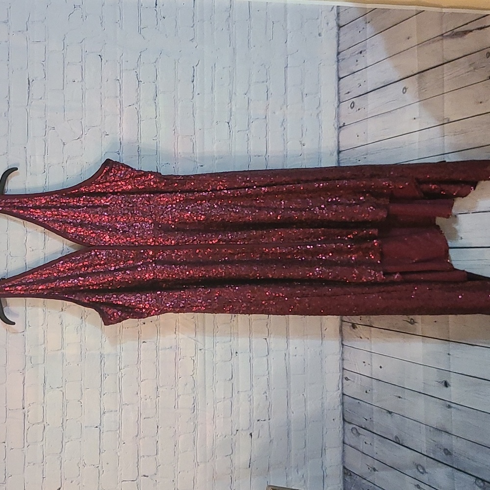 Isabel Toledo Dress sz 28 NWT